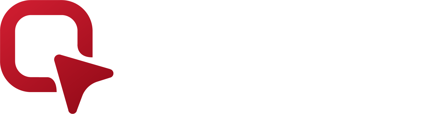Interadtive Media